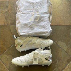 Adidas Predator Accelerator David Beckham